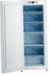 лучшая Kaiser G 16243 Холодильник обзор