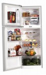 лучшая Samsung RT-25 SCSS Холодильник обзор