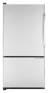 Buzdolabı Maytag GB 5525 PEA S fotoğraf gözden geçirmek