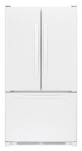 Kühlschrank Maytag G 37025 PEA W Foto Rezension