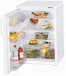 лучшая Liebherr KT 1730 Холодильник обзор