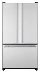Fridge Maytag G 37025 PEA S Photo review