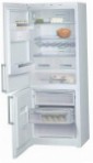 лучшая Siemens KG46NA00 Холодильник обзор