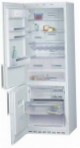 лучшая Siemens KG49NA00 Холодильник обзор