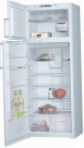 лучшая Siemens KD40NX00 Холодильник обзор