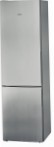 лучшая Siemens KG39NVI31 Холодильник обзор