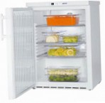 лучшая Liebherr FKUv 1610 Холодильник обзор