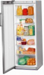 лучшая Liebherr FKvsl 3610 Холодильник обзор