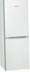 най-доброто Bosch KGN33V04 Хладилник преглед