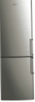 лучшая Samsung RL-33 SGMG Холодильник обзор