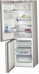 най-доброто Siemens KG36NSB40 Хладилник преглед