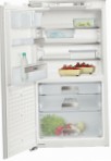 лучшая Siemens KI20FA50 Холодильник обзор