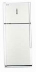 лучшая Samsung RT-53 EASW Холодильник обзор