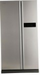 найкраща Samsung RSH1NTRS Холодильник огляд