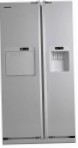 найкраща Samsung RSJ1FEPS Холодильник огляд