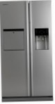 найкраща Samsung RSH1FTRS Холодильник огляд