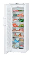 Холодильник Liebherr GN 3066 Фото обзор