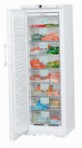 лучшая Liebherr GN 3066 Холодильник обзор