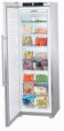 лучшая Liebherr GNes 3066 Холодильник обзор