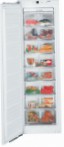 лучшая Liebherr IGN 2556 Холодильник обзор