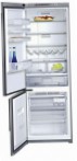 лучшая NEFF K5890X0 Холодильник обзор