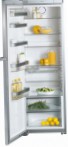 лучшая Miele K 14820 SDed Холодильник обзор