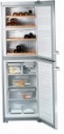 лучшая Miele KWTN 14826 SDEed Холодильник обзор