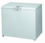 best Whirlpool WH 3210 A+E Fridge review