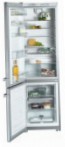 лучшая Miele KFN 12923 SDed Холодильник обзор