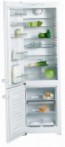 лучшая Miele KFN 12923 SD Холодильник обзор