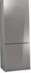 най-доброто Bosch KGN57SM30U Хладилник преглед