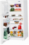лучшая Liebherr CT 2051 Холодильник обзор