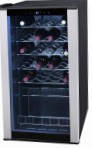 best Climadiff CLS28A Fridge review