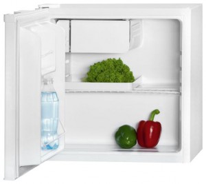 Холодильник Bomann KВ167 Фото обзор