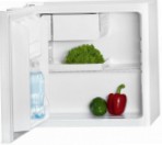 лучшая Bomann KВ167 Холодильник обзор