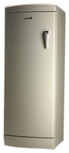 Холодильник Ardo MPO 34 SHC Фото обзор
