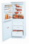 лучшая ATLANT МХМ 1607-80 Холодильник обзор