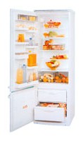Холодильник ATLANT МХМ 1801-23 фото огляд