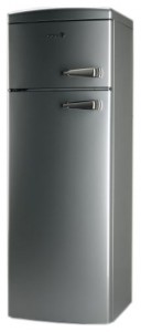 Tủ lạnh Ardo DPO 28 SHS ảnh kiểm tra lại