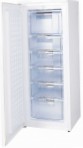 miglior Gunter & Hauer GF 180 AV Frigo recensione