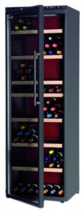 Холодильник Ardo FC 138 M Фото обзор