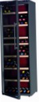 лучшая Ardo FC 138 M Холодильник обзор