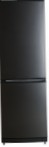 лучшая ATLANT ХМ 6021-060 Холодильник обзор