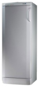 Kühlschrank Ardo FRF 30 SAE Foto Rezension