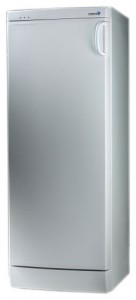 Холодильник Ardo FR 30 SB Фото обзор