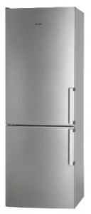 Холодильник ATLANT ХМ 4524-080 N фото огляд