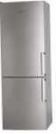 лучшая ATLANT ХМ 4524-080 N Холодильник обзор