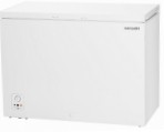 лучшая Hisense FC-33DD4SA Холодильник обзор