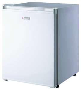 Холодильник Sinbo SR-55 Фото обзор