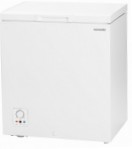 лучшая Hisense FC-19DD4SA Холодильник обзор